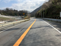 国道25号王寺町藤井地区浸水対策他工事】